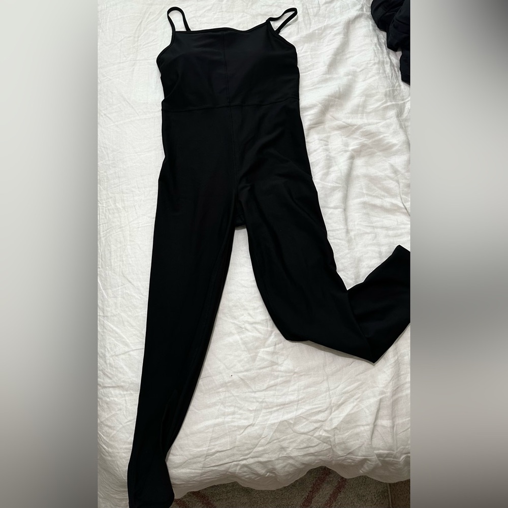 Old Navy Active Jumpsuit